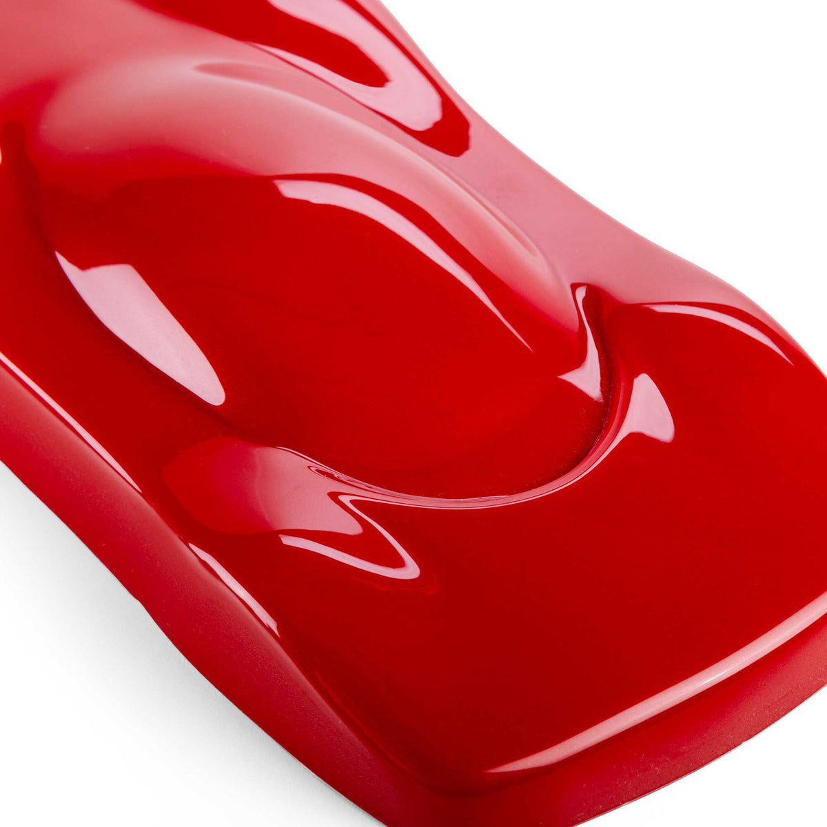 Pearl Red Spray Paint 4.5oz Can for Lexan/Polycarbonate RC Car Bodies (PRO643804)_2
