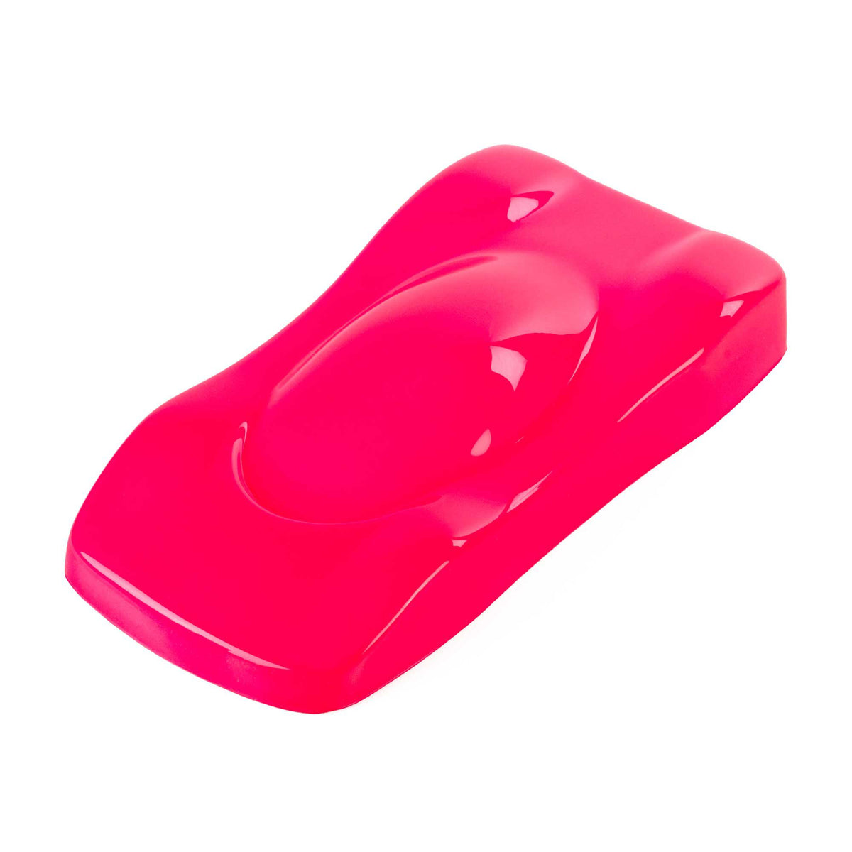 Fluorescent Pink Spray Paint 4.5oz Can for Lexan/Polycarbonate RC Car Bodies (PRO643907)_3