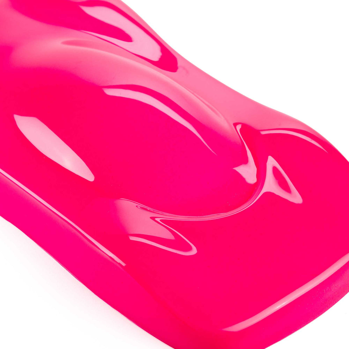 Fluorescent Pink Spray Paint 4.5oz Can for Lexan/Polycarbonate RC Car Bodies (PRO643907)_2