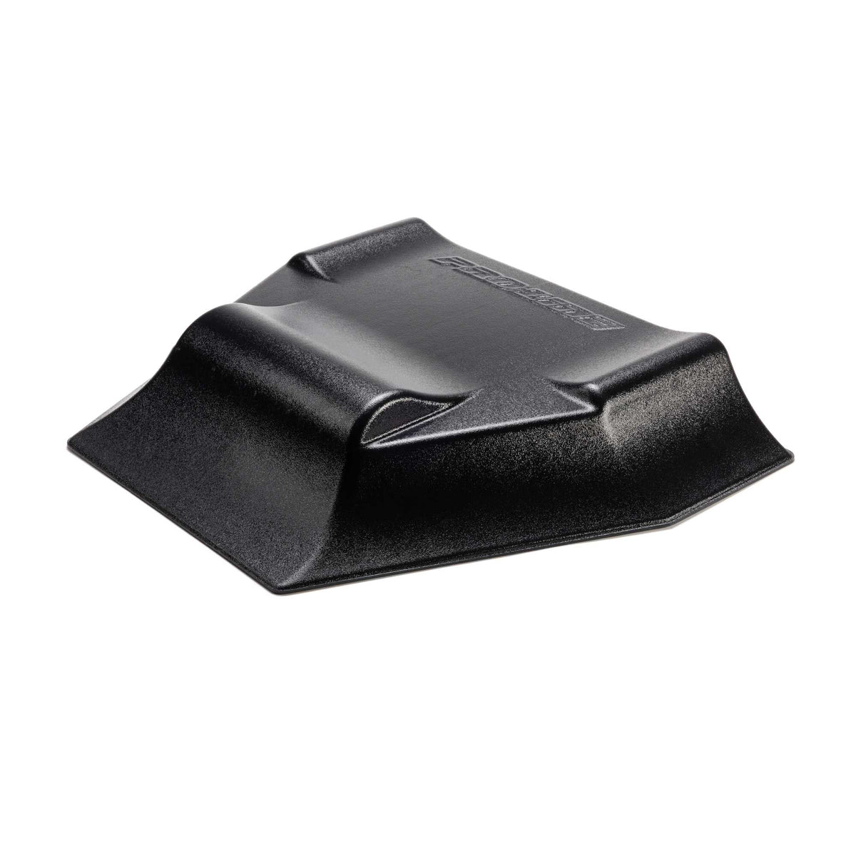 Mini Monster Truck Launch Ramp (PRO653100)_1