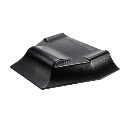 Mini Monster Truck Launch Ramp (PRO653100)_1