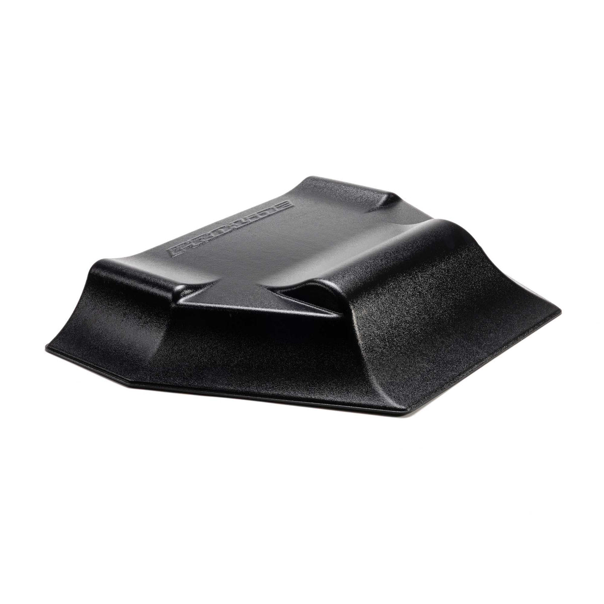 Mini Monster Truck Launch Ramp (PRO653100)_6