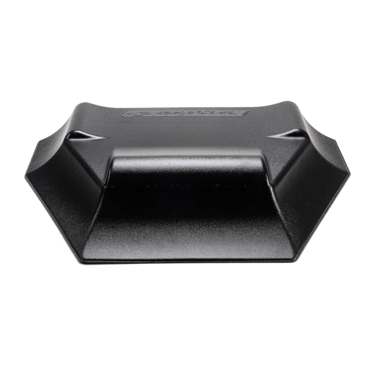Mini Monster Truck Launch Ramp (PRO653100)_5