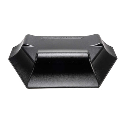 Mini Monster Truck Launch Ramp (PRO653100)_5