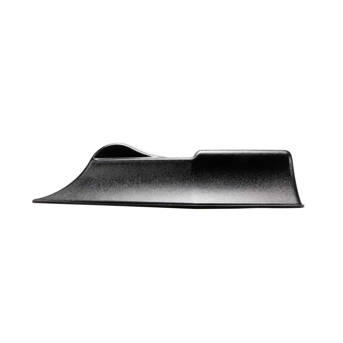 Mini Monster Truck Launch Ramp (PRO653100)_2