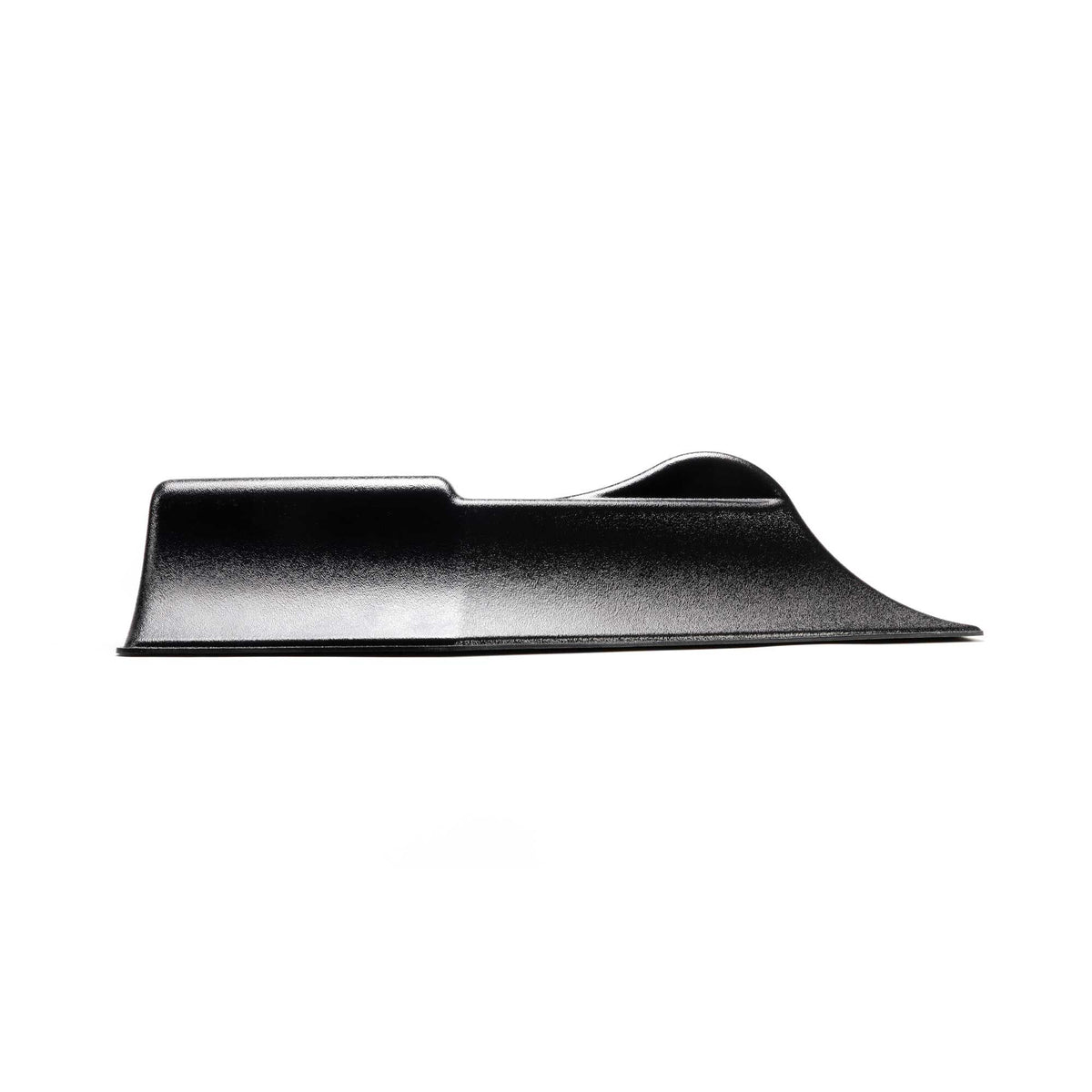 Mini Monster Truck Launch Ramp (PRO653100)_7