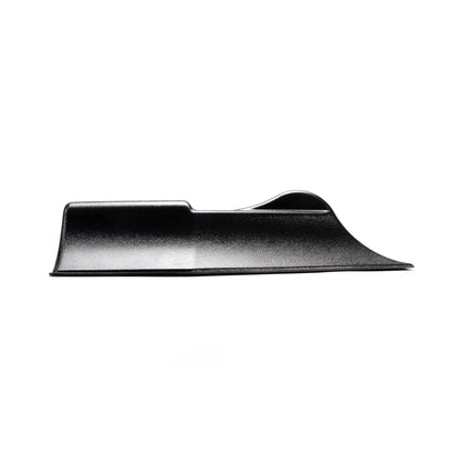 Mini Monster Truck Launch Ramp (PRO653100)_7