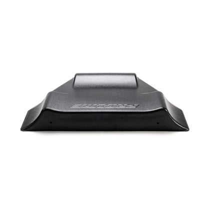 Mini Monster Truck Launch Ramp (PRO653100)_8