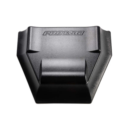 Mini Monster Truck Launch Ramp (PRO653100)_3