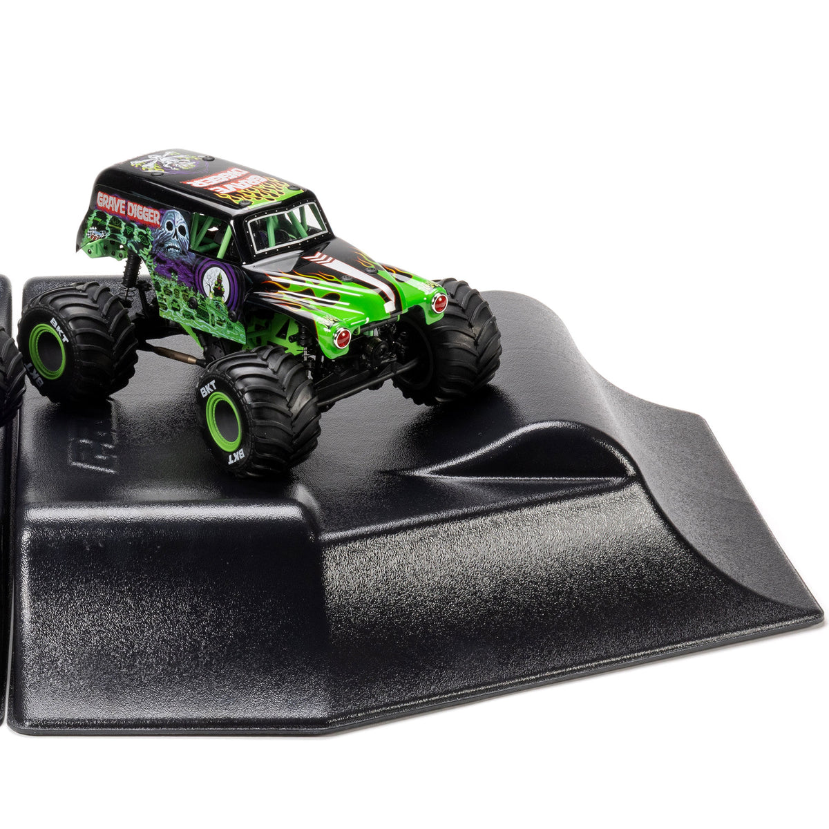 Mini Monster Truck Launch Ramp (PRO653100)_4