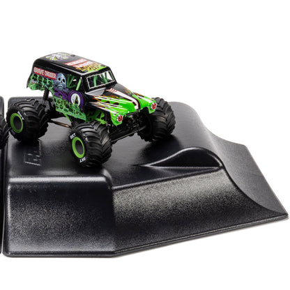 Mini Monster Truck Launch Ramp (PRO653100)_4