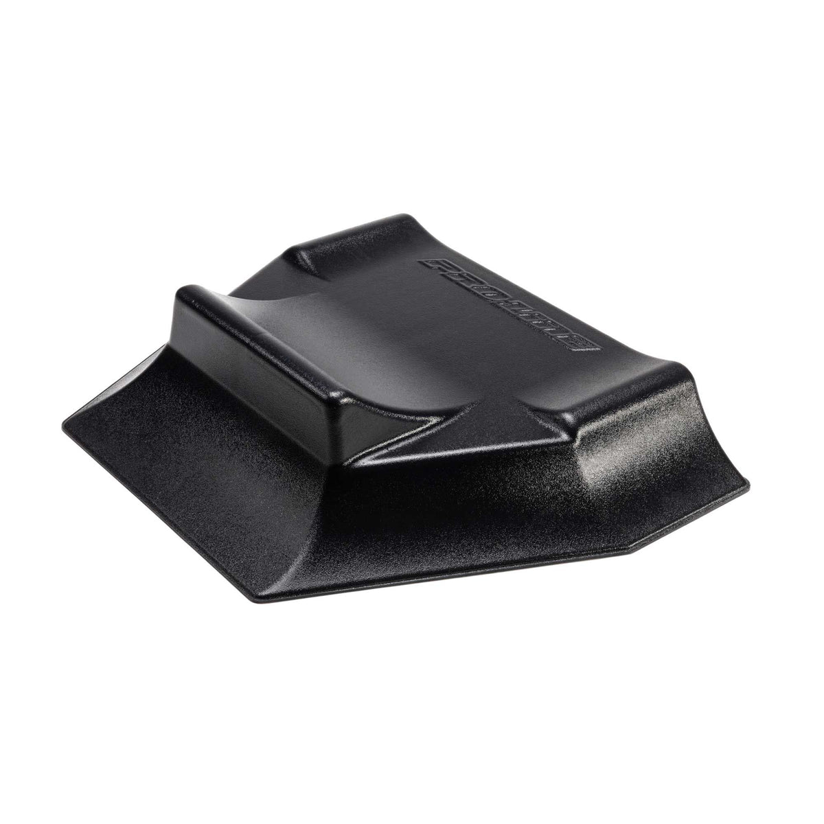 Mini Monster Truck Backflip Ramp (PRO653101)_1