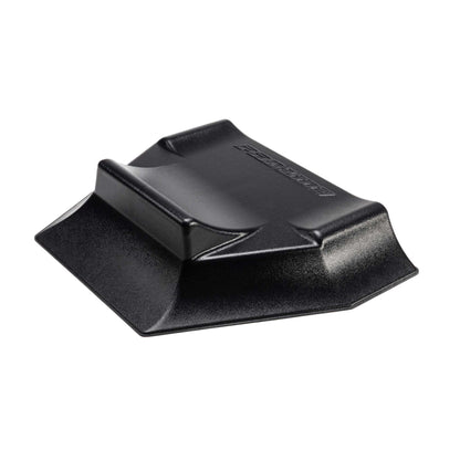 Mini Monster Truck Backflip Ramp (PRO653101)_1