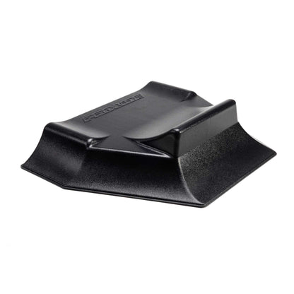 Mini Monster Truck Backflip Ramp (PRO653101)_8