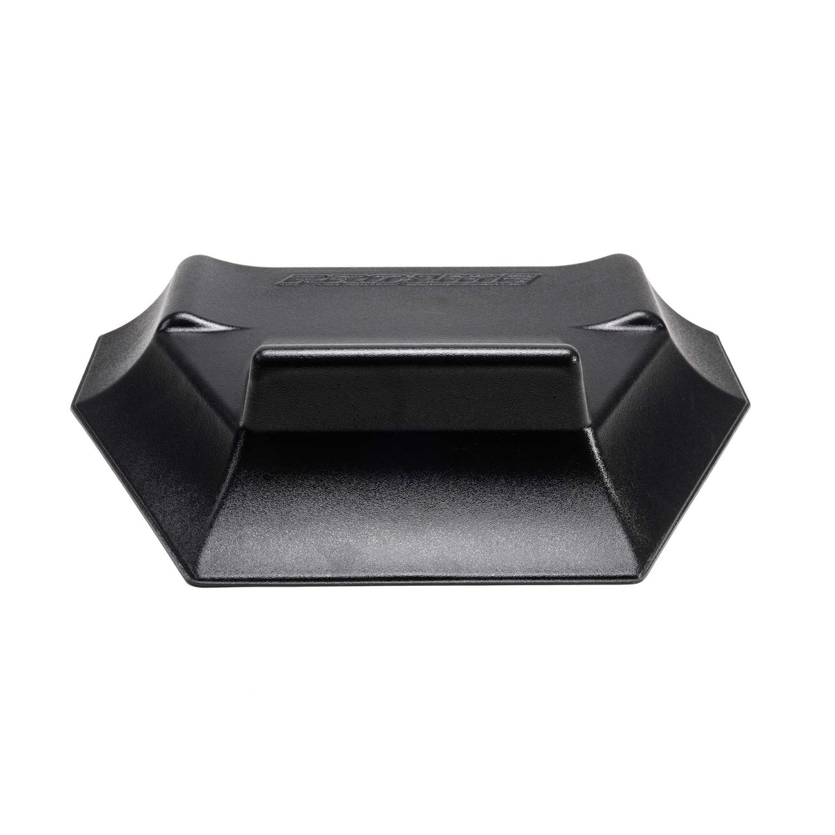 Mini Monster Truck Backflip Ramp (PRO653101)_2