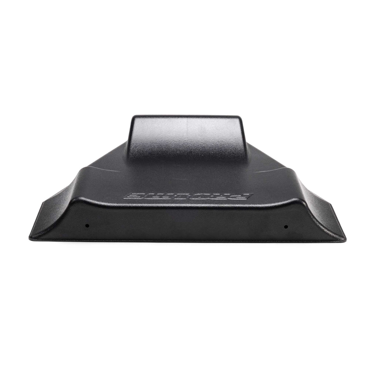 Mini Monster Truck Backflip Ramp (PRO653101)_7