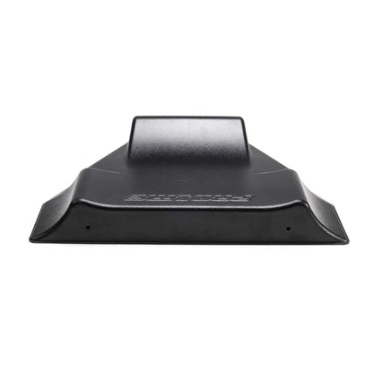Mini Monster Truck Backflip Ramp (PRO653101)_7