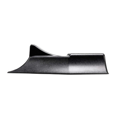 Mini Monster Truck Backflip Ramp (PRO653101)_5