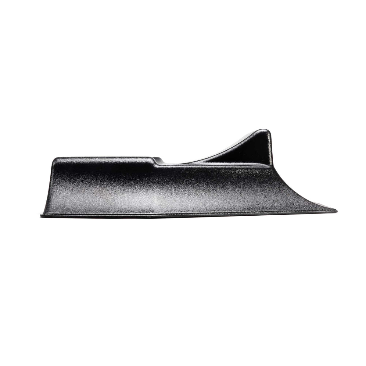 Mini Monster Truck Backflip Ramp (PRO653101)_6