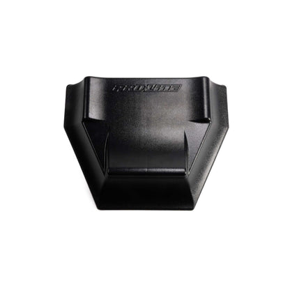 Mini Monster Truck Backflip Ramp (PRO653101)_3
