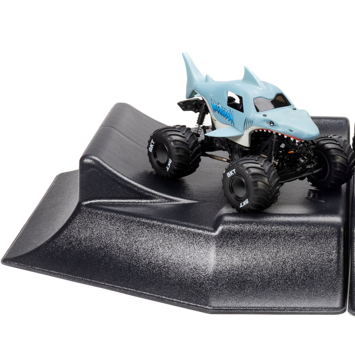 Mini Monster Truck Backflip Ramp (PRO653101)_4