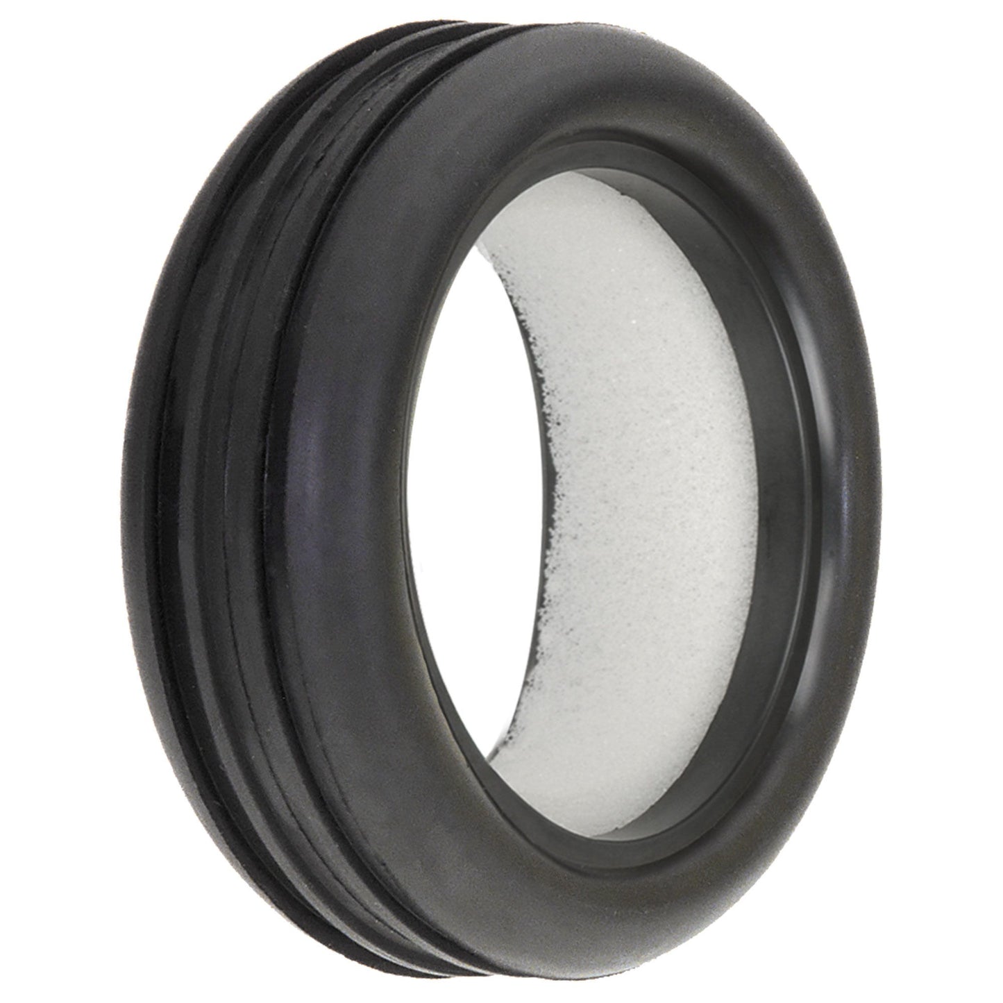 Pro-Line 4-Rib M3 2WD Front 2.2" Off-Road Buggy Tires (2) (PRO817502)