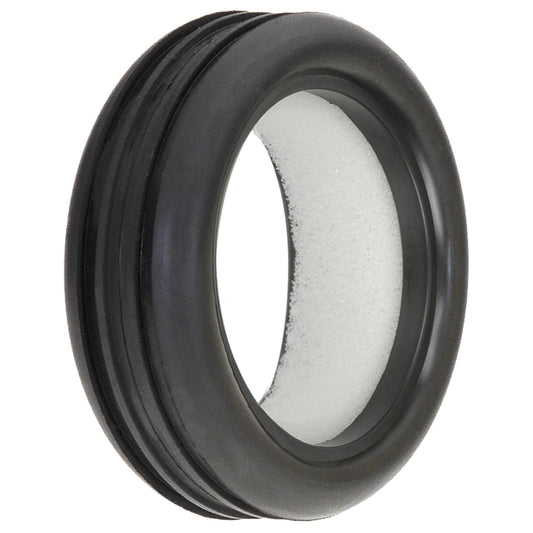 Pro-Line 4-Rib M3 2WD Front 2.2" Off-Road Buggy Tires (2) (PRO817502)