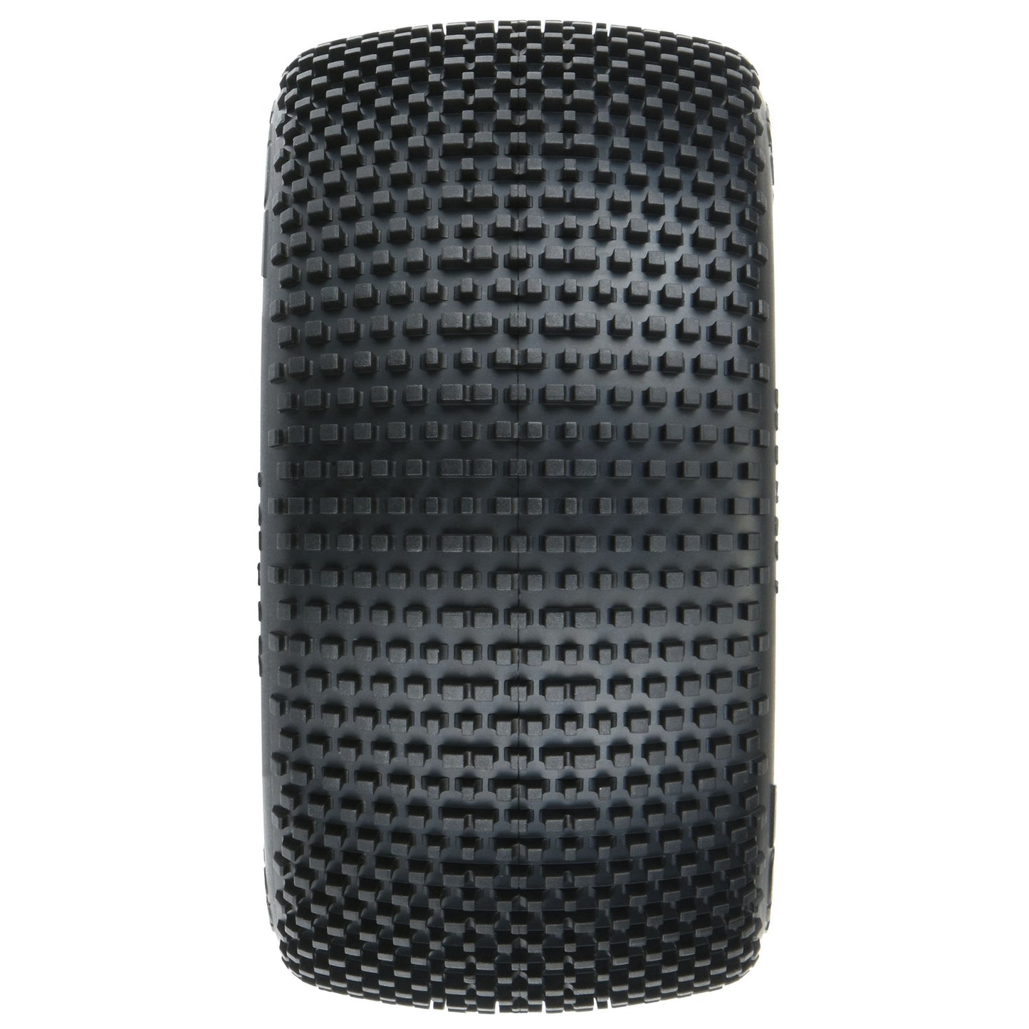 2.2" Hole Shot 3.0 M4 Compound Rear Tires for 1/10 Buggy (PRO828203)_2