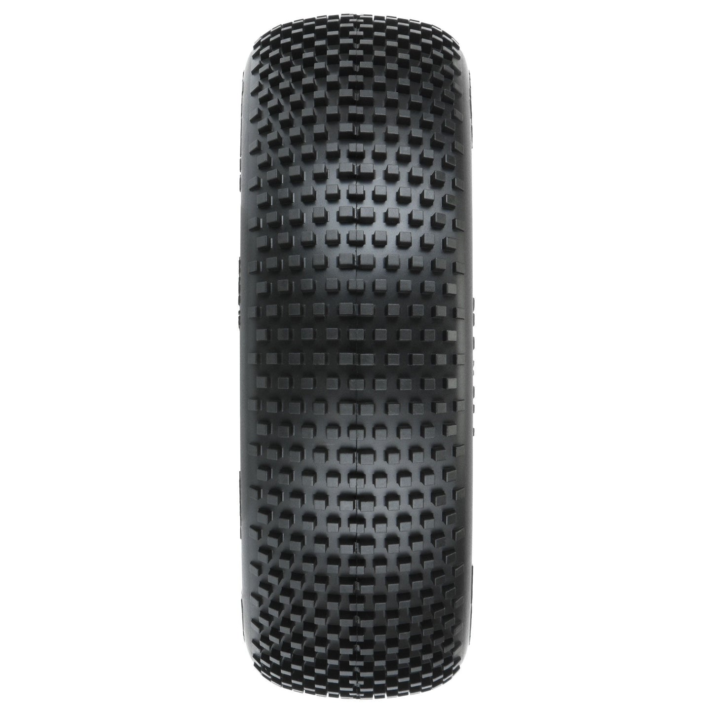 Hole Shot 3.0 M3 2WD Front 2.2" Off-Road Buggy Tires (2) (PRO829002)