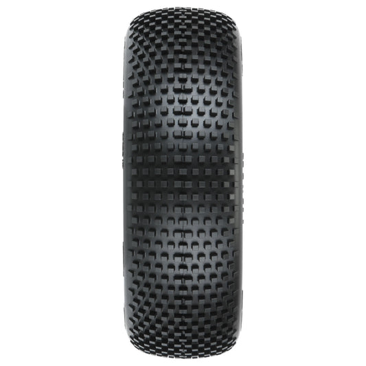 Hole Shot 3.0 M3 2WD Front 2.2" Off-Road Buggy Tires (2) (PRO829002)