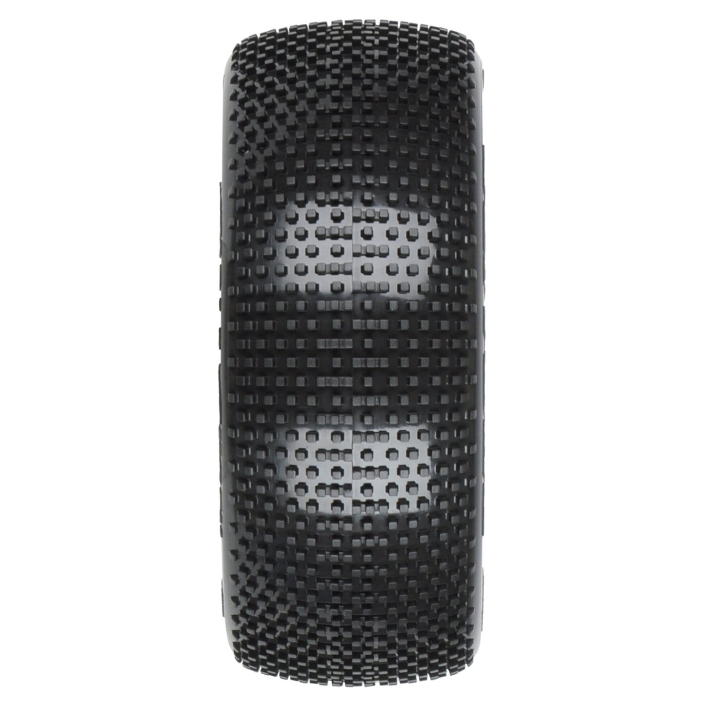 1/8 Hole Shot 2.0 S3 Off-Road Buggy Tires (2) (PRO9041203)