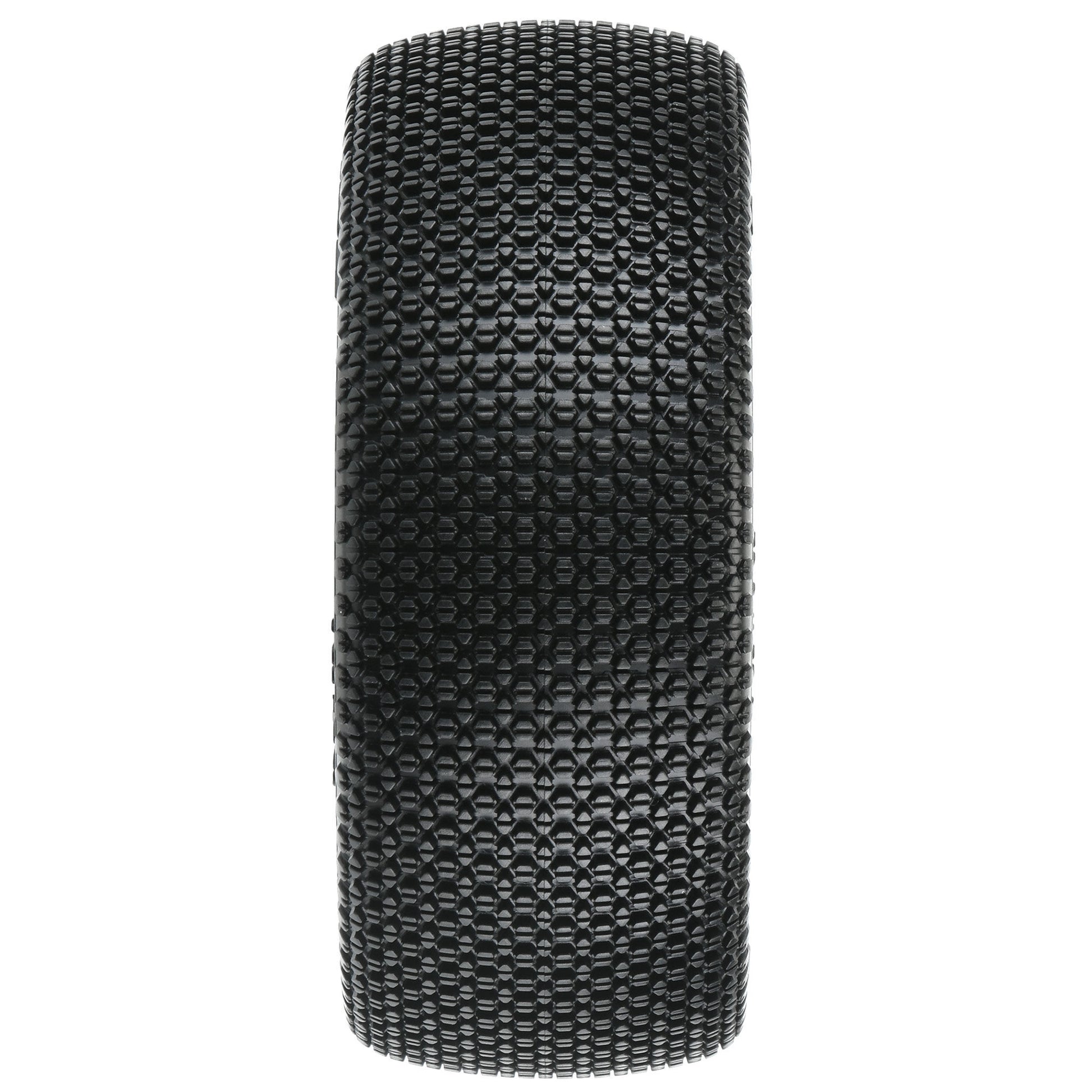 Slide Lock S4 Compound Tires for 1/8 Off-Road Buggy (PRO9064204)_4