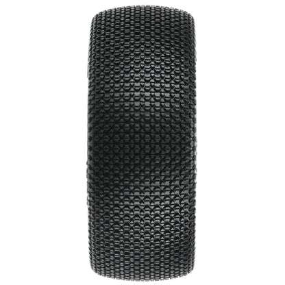 Slide Lock S4 Compound Tires for 1/8 Off-Road Buggy (PRO9064204)_4