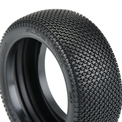 Slide Lock S4 Compound Tires for 1/8 Off-Road Buggy (PRO9064204)_2