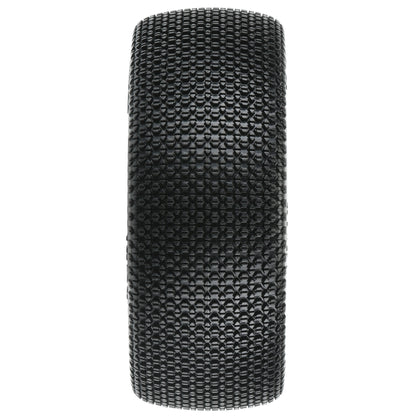 Slide Lock S5 Compound Tires for 1/8 Off-Road Buggy (2) (PRO9064205)_4