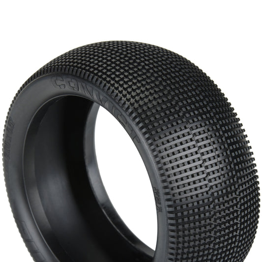 1/8 Convict S5 Off-Road Truck Tires (2) (PRO9072205)