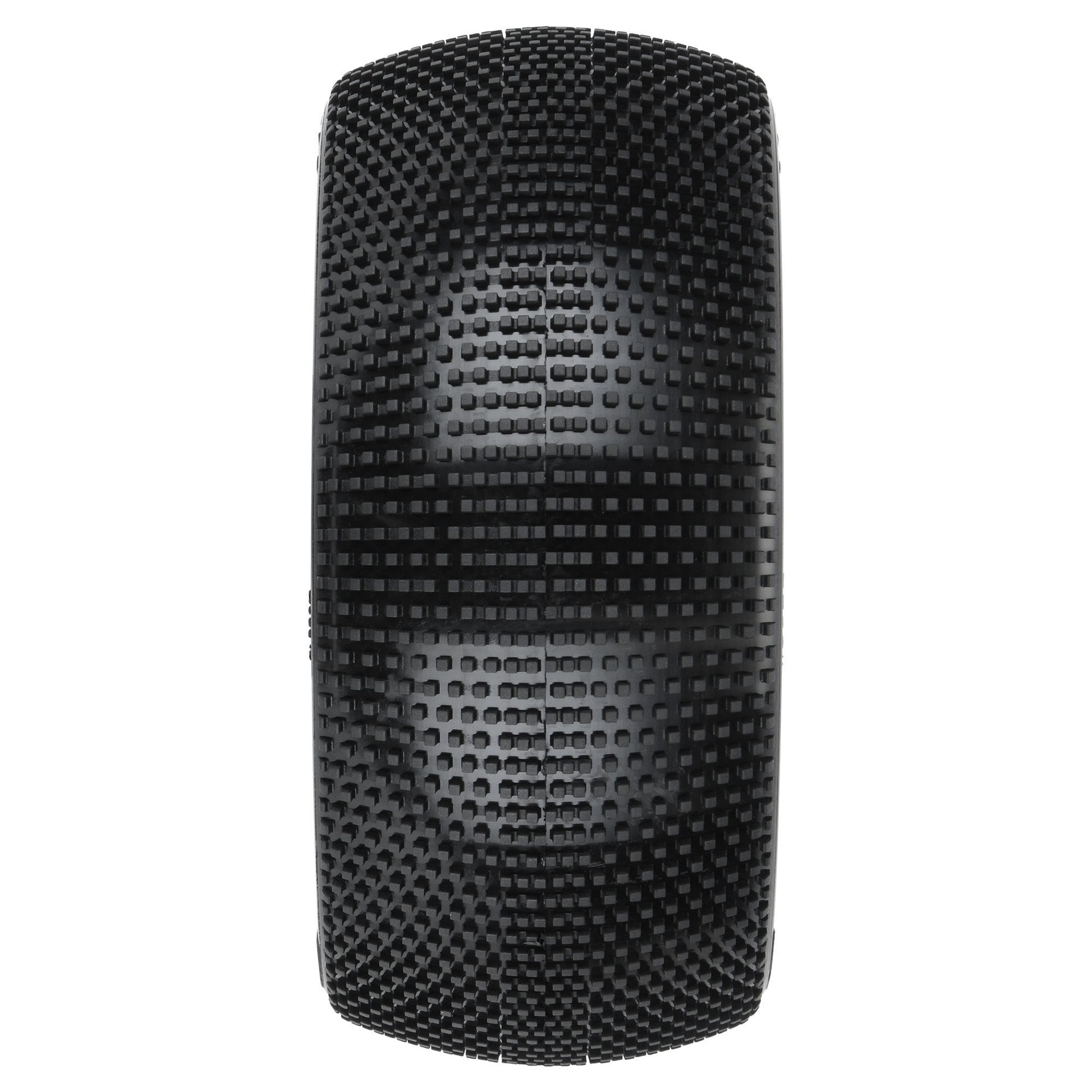 Vandal M3 Compound Tires for 1/8 Off-Road Truck (2) (PRO907602)_4