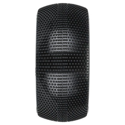 Vandal M3 Compound Tires for 1/8 Off-Road Truck (2) (PRO907602)_4