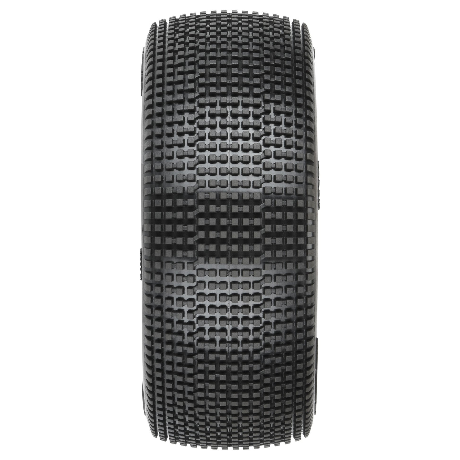 Convict 2.0 S5 Compound Tires for 1/8 Off-Road Buggy (2) (PRO9078205)_5