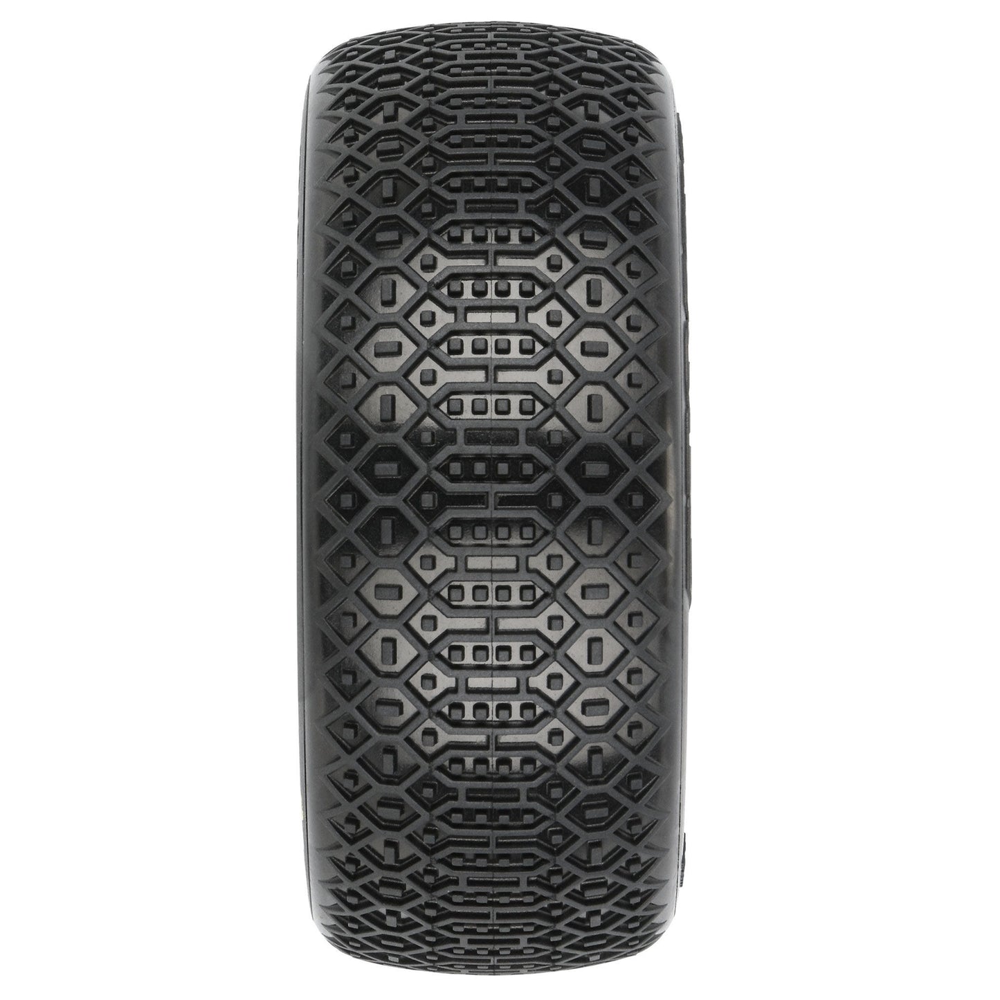 1/8 Electron 2.0 MC Off-Road Buggy Tires (2) (PRO907917)