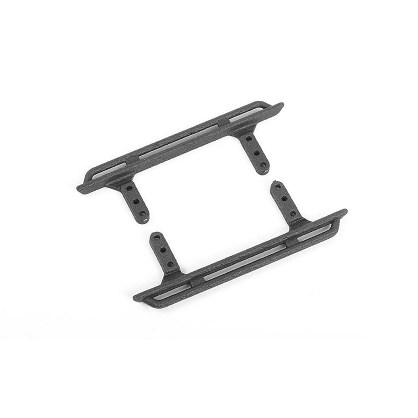 Side Step Sliders Style B for SCX24 JLU (RC4VVVC1041)