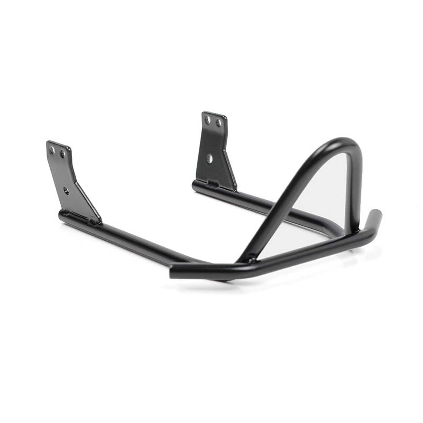 Front Bumper for Axial 1/10 Capra 1.9 Buggy (RC4VVVC1055)
