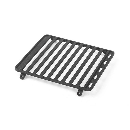 1/24 1967 C10 Roof Rack for SCX24 (RC4VVVC1150)