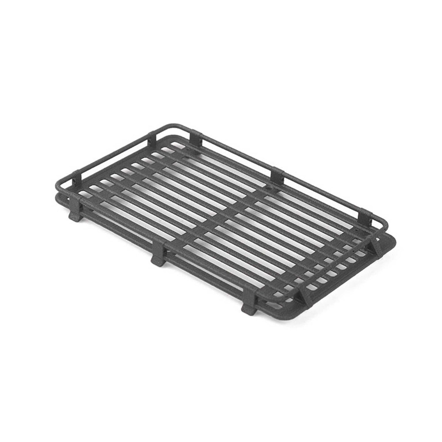 1/24 1967 C10 Tube Roof Rack for SCX24 (RC4VVVC1151)