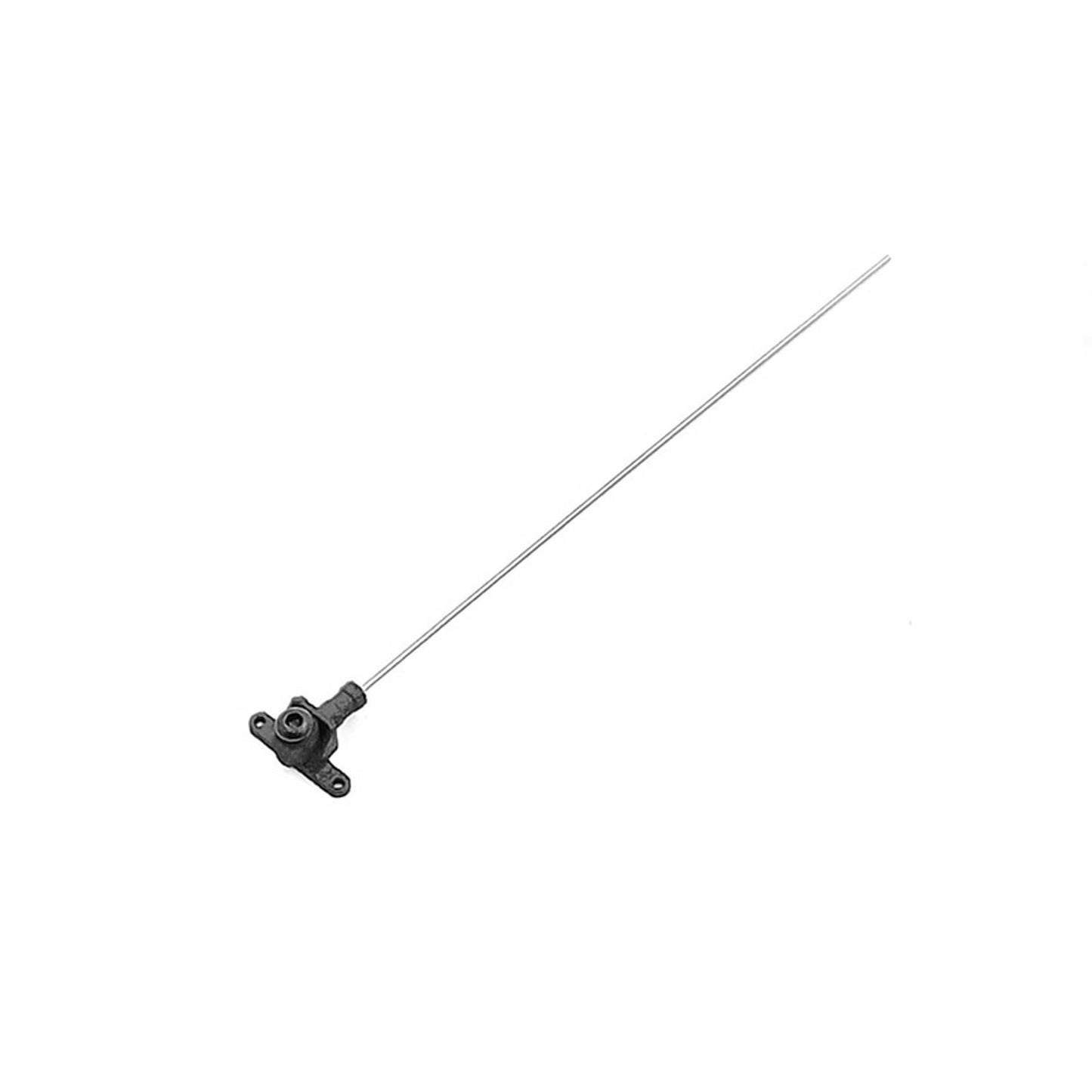 Steel Antenna for Traxxas TRX-4 2021 Bronco (RC4VVVC1323)