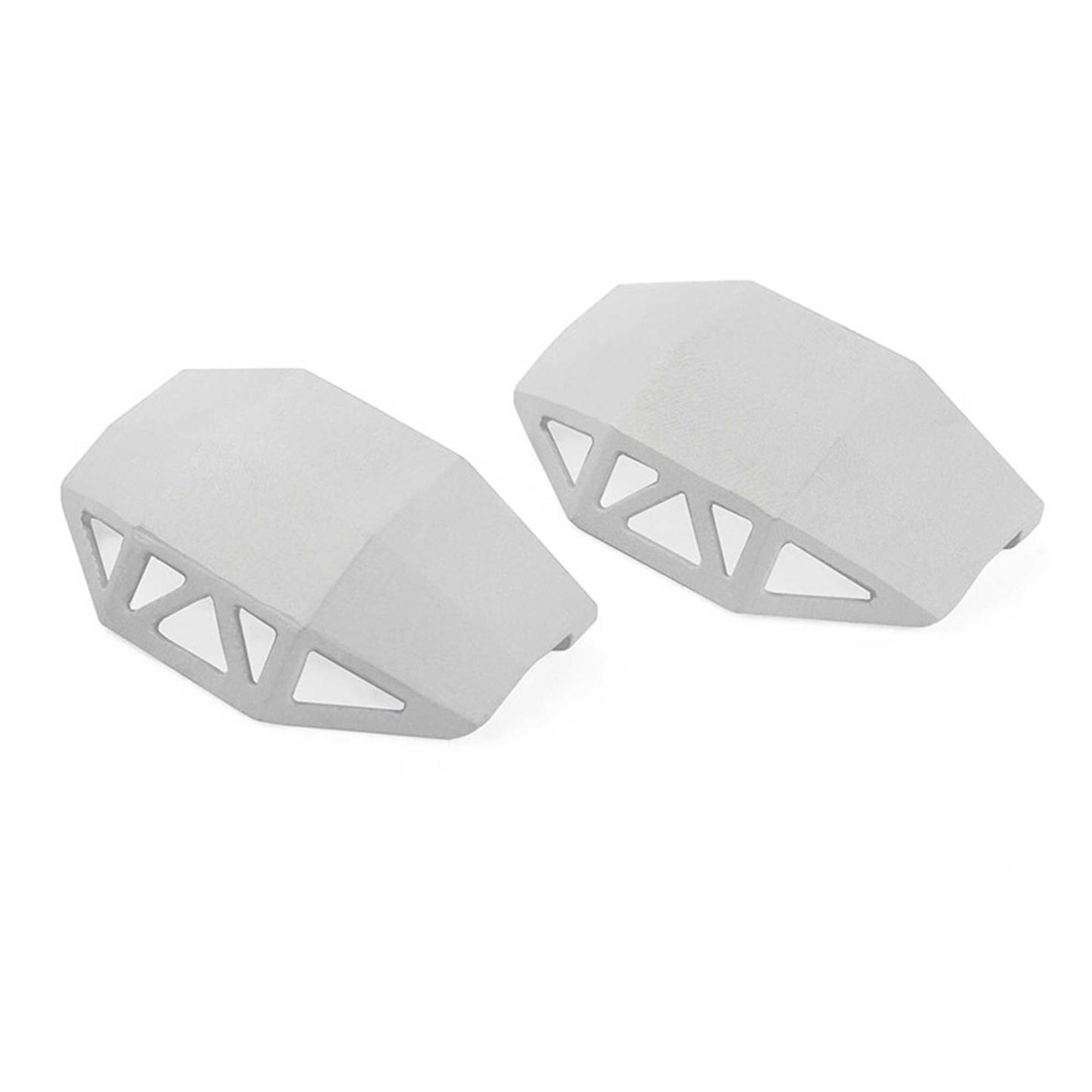 Axle Diff Guard for Currie Axle F9 Style B (RC4VVVC1383)