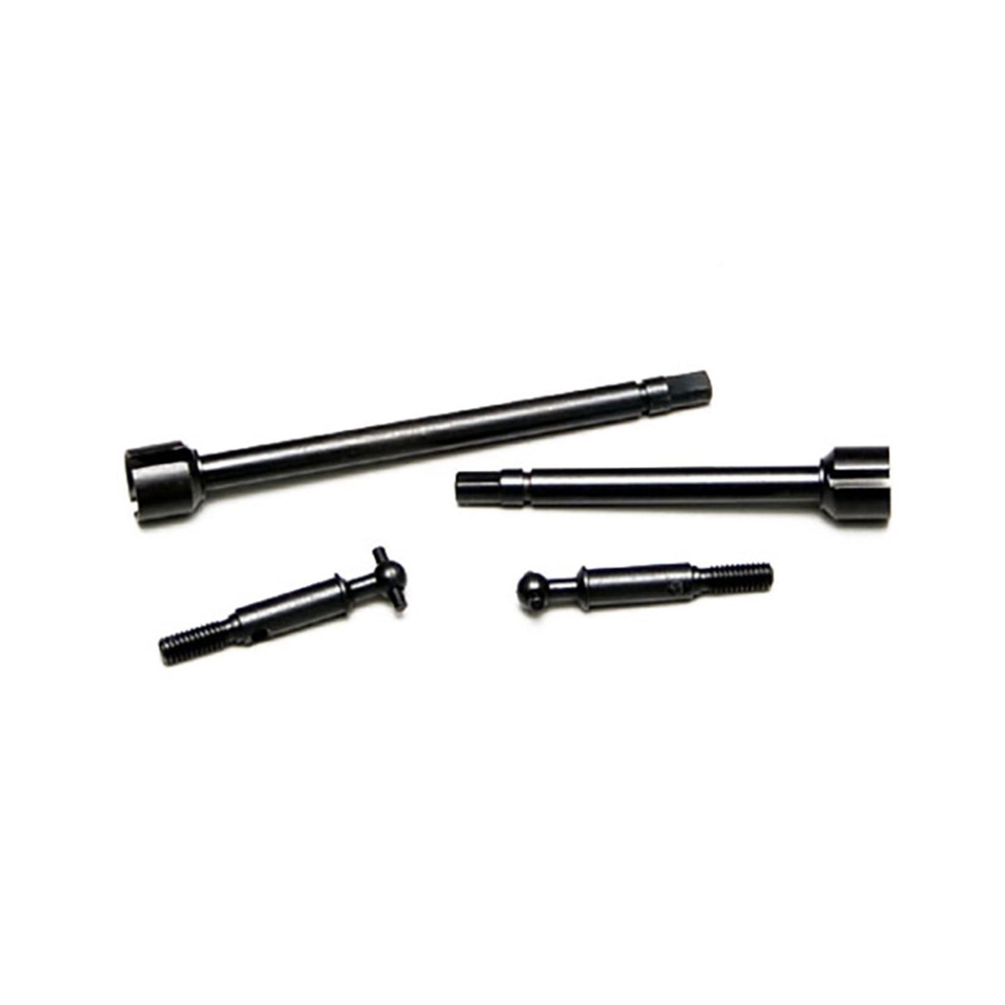 Front Axle Shaft Steel for Yota Vehicles (RC4ZS0060)
