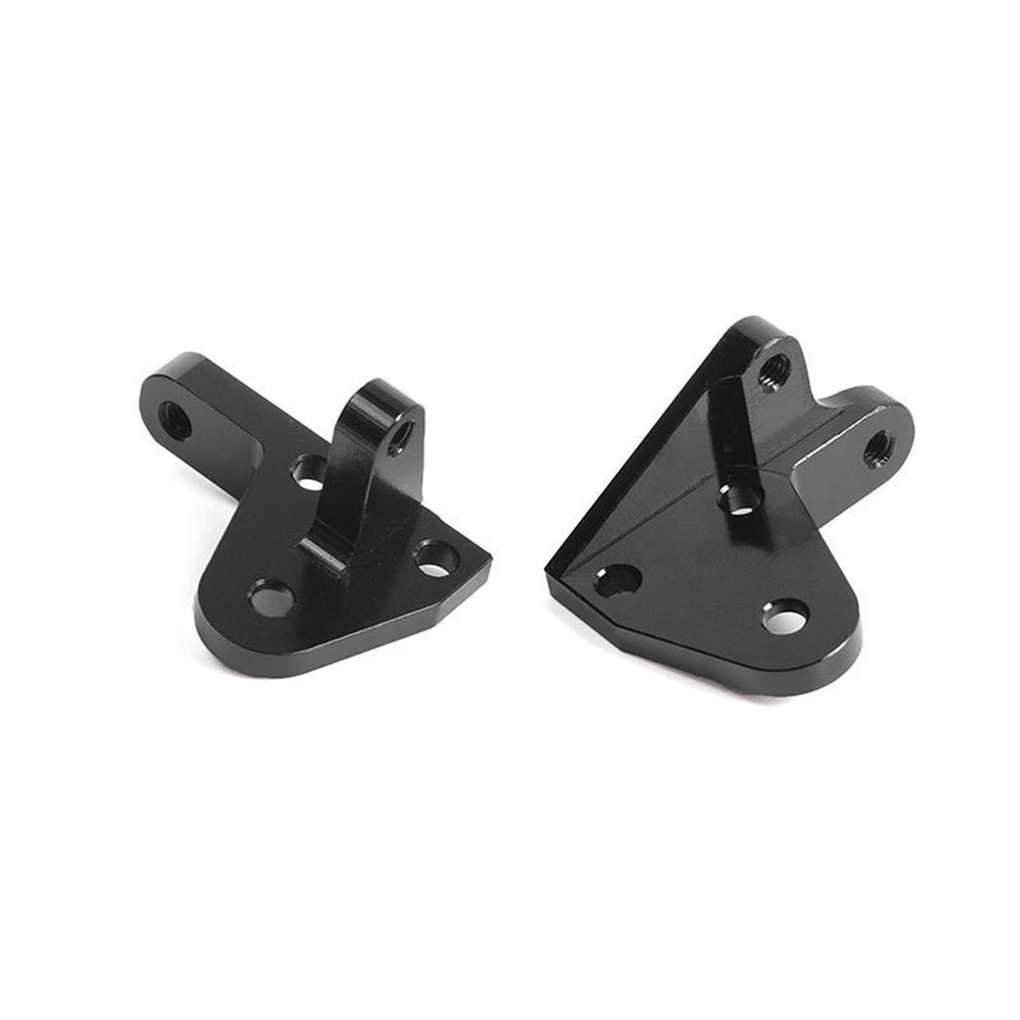 Front Axle Link Mounts for Cross Country Chassis (RC4ZS2073)