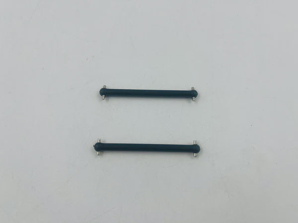 Rear Drive Shaft for 1/14 Narly (2) (RCPNAR10)