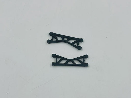 Front and Rear Upper Links for 1/14 Narly (RCPNAR13)